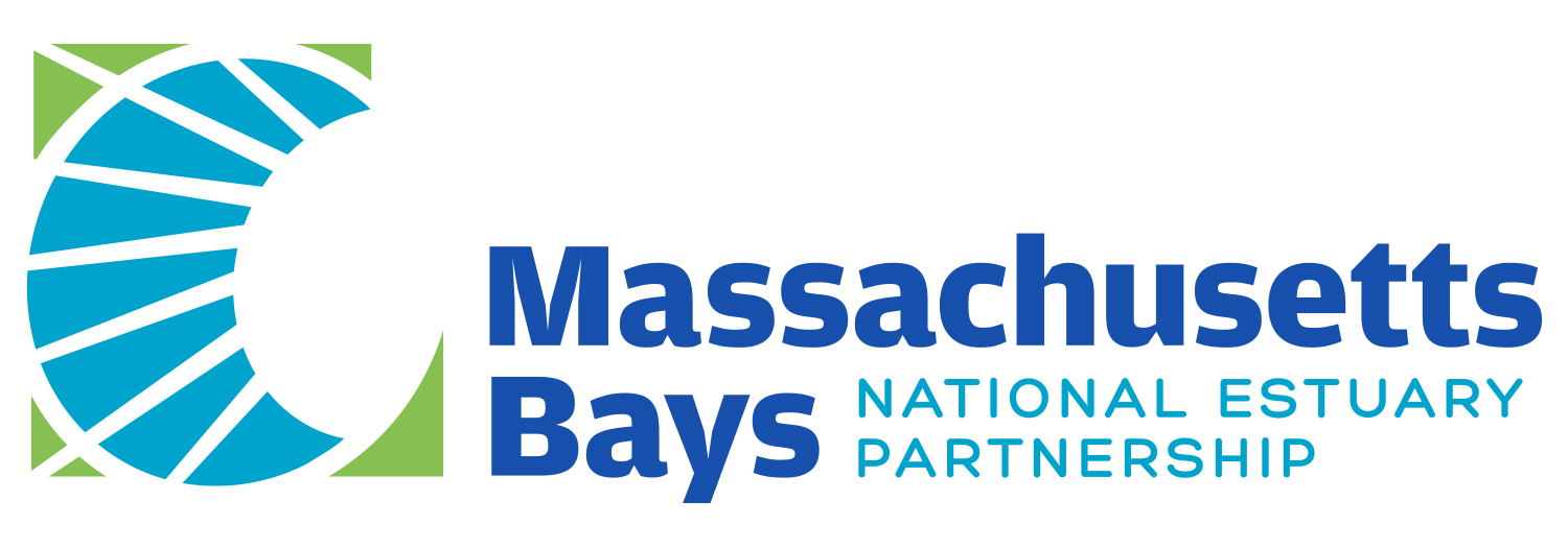 Massachusetts Bays National Estuary Partnership