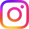 Instagram Logo