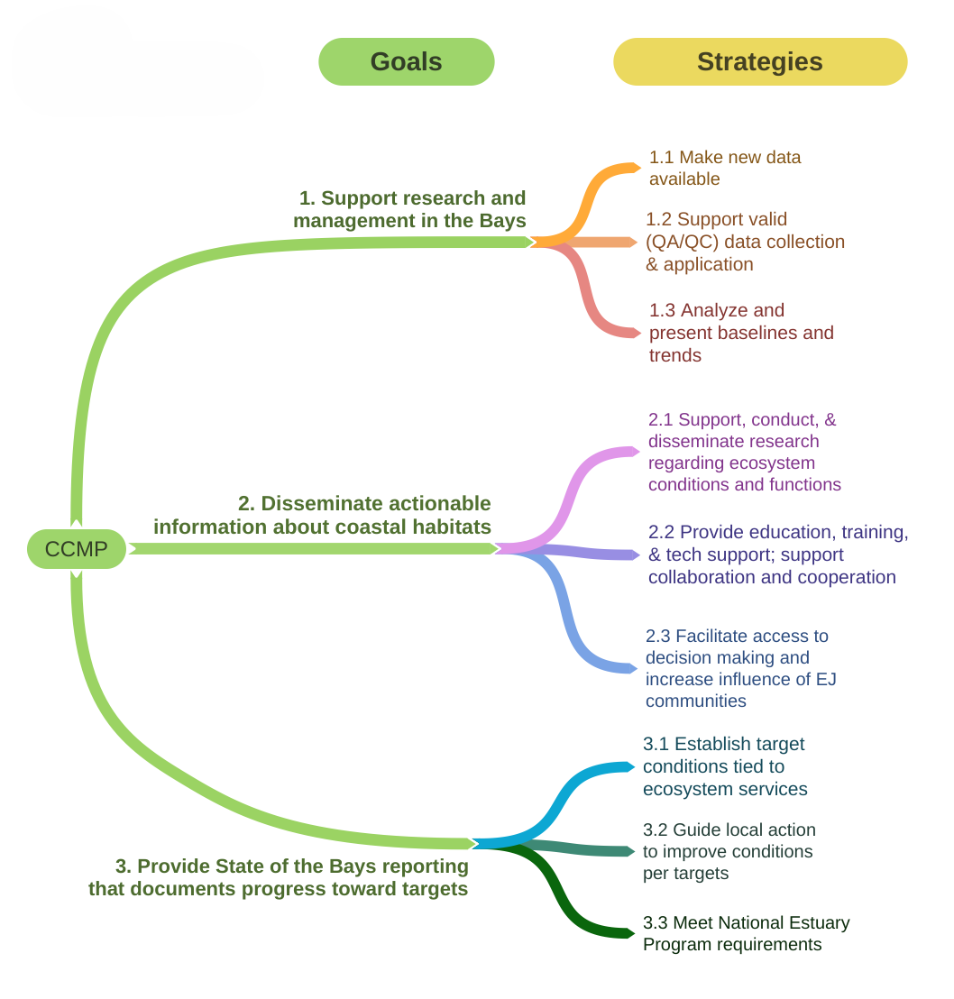 CCMP-goals-strategies-coggle